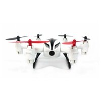 Радиоуправляемый гексакоптер WLtoys Q282G FPV RTF - Q282G