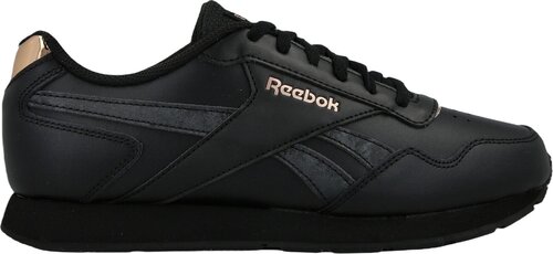 Кроссовки Reebok Royal Glide 6,5 для женщин