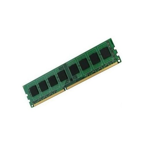 Оперативная память 8Gb 1x8Gb PC3-12800 1600MHz DDR3 DIMM CL11 KingMax DDR3 1600 DIMM 8Gb 233200₽