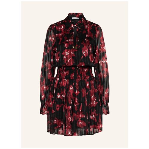 Платье женское Freebird размер L