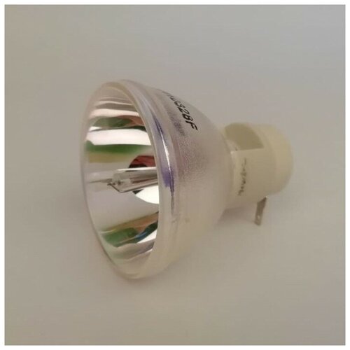 Лампа INFOCUS IN114-А SP-LAMP-086 IN112a. IN114a. IN116a. high quality sp lamp 086 replacement projector lamp module for infocus in112a in114a in116a in118hda in118hdsta projectors