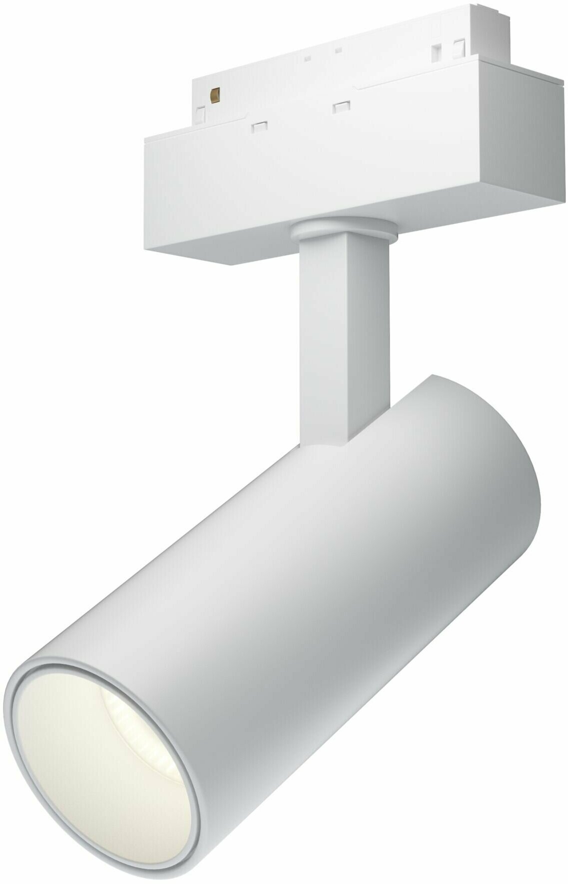 Трековый светильник Technical Focus LED TR019-2-15W3K-W