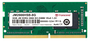 Оперативная память Transcend 8 ГБ DDR4 2666 МГц SODIMM CL19 JM2666HSB-8G