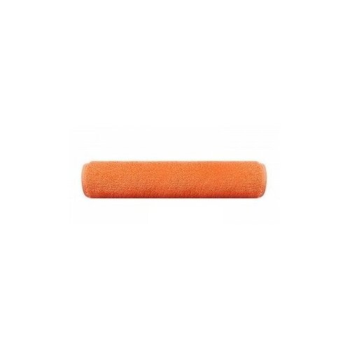 ZSH Полотенце Xiaomi ZSH Youth Series Orange 34x76