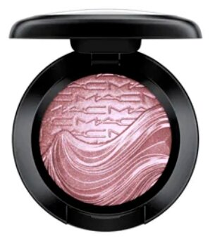 MAC Тени для век Extra Dimension, 1.3 г