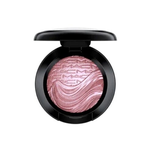 MAC Тени для век Extra Dimension, 1.3 г тени для век mac кремовые тени extra dimension eye shadow