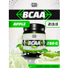 Optimal-Shape-BCAA-2-1-1-250g-Банка - изображение