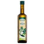 BioGourmet масло оливковое - изображение