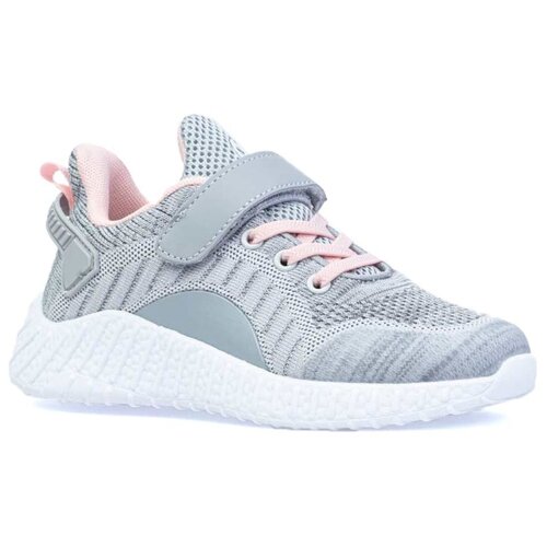 фото Кроссовки котофей