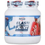 Препарат для укрепления связок и суставов Geneticlab Nutrition Elasti Joint (350 г) кола - изображение