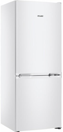 Холодильник Atlant ХМ 4208 000