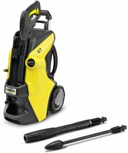 Минимойка Karcher K 7 Power, 180бар, 600л/ч, 220В