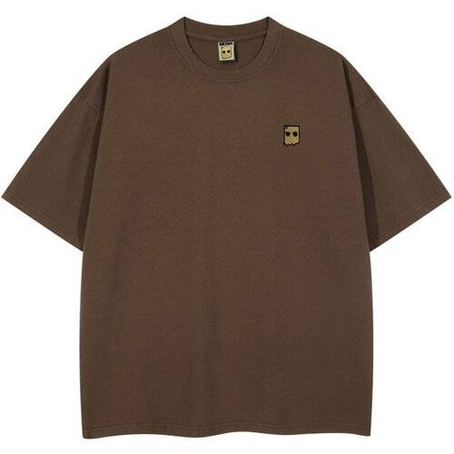 Футболка ARRY Coffee S