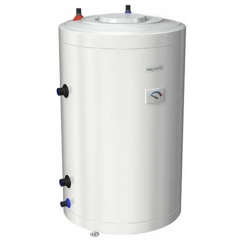 Бойлер косвенного нагрева Hajdu ID25S E 5903300₽