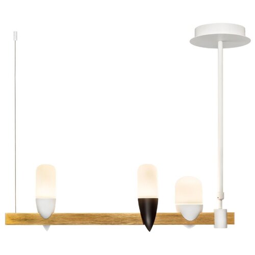 фото Светильник светодиодный loft it