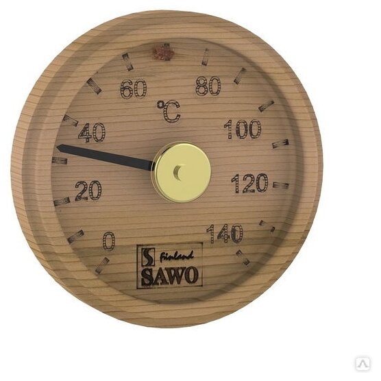 SAWO Термометр 175-ТD