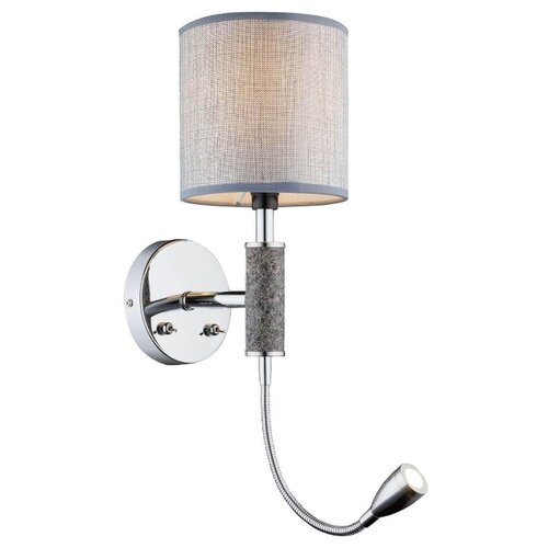 фото Бра globo lighting morelia