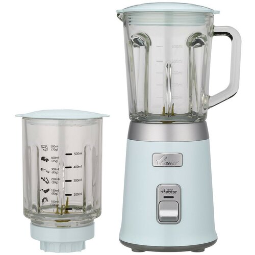 Блендер стационарный со стеклянной чашей Hanil GMFC-670 2100000₽