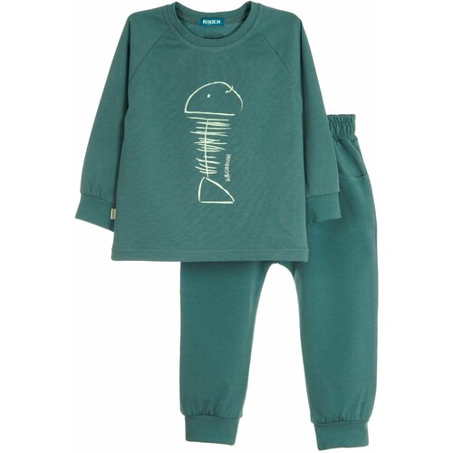 Комплект одежды