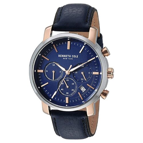 фото Наручные часы kenneth cole