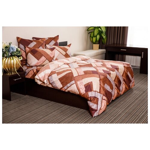 фото Постельное белье ночь нежна