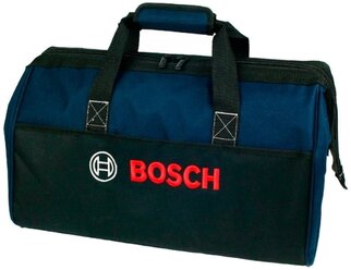 Сумка Bosch 1619BZ0100 для инструмента, водонепроницаемая 1619BZ0100 .