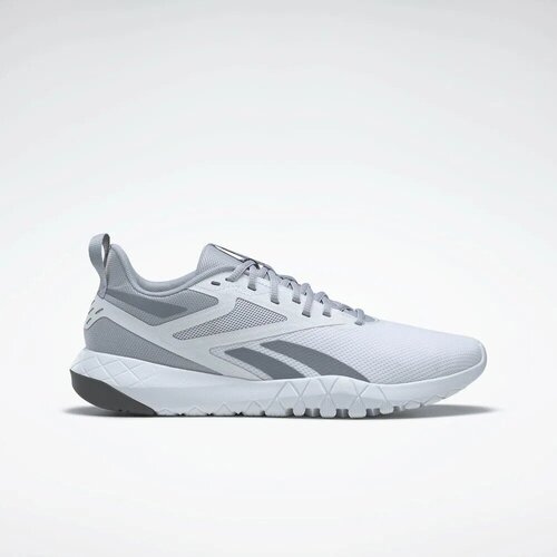 Кроссовки Reebok Flexagon Force 4 8 для мужчин