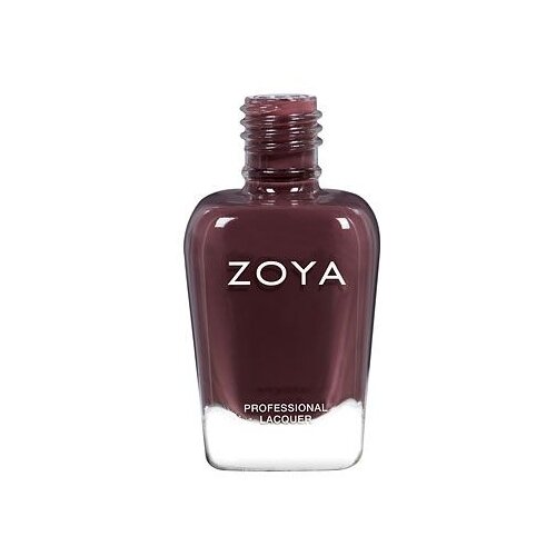 фото Лак zoya professional lacquer