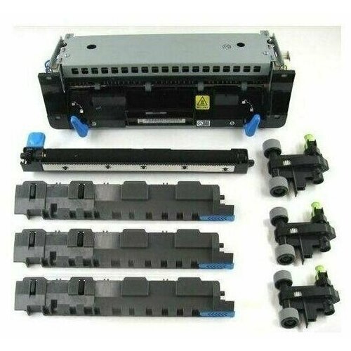 Lexmark 41X2251 сервисный набор 41X2251 оригинал 104214₽