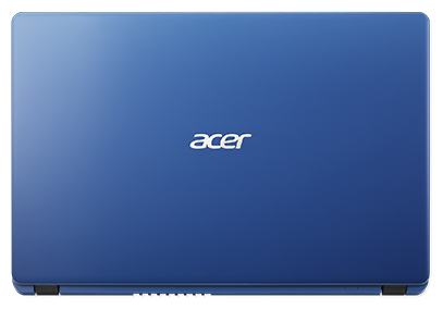 Ноутбук Acer Aspire 3 A315-42 фото 40