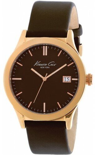 Наручные часы KENNETH COLE KC1855