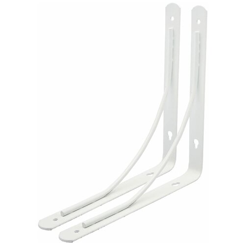 Кронштейн Трибатрон 88037 2430₽