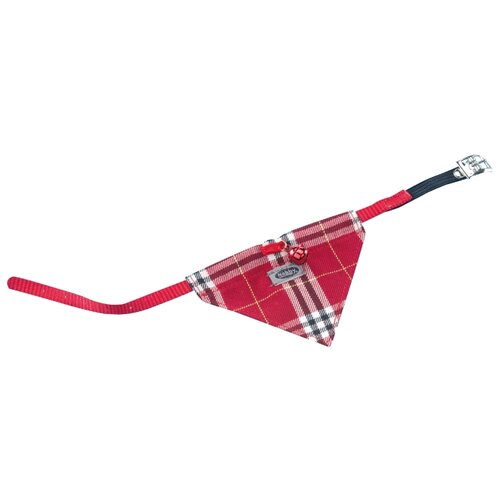 фото Ошейник nobby 78019