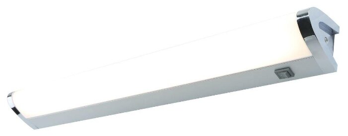 Светильник Arte Lamp для зеркал Cabinet Led A1405AP-1CC