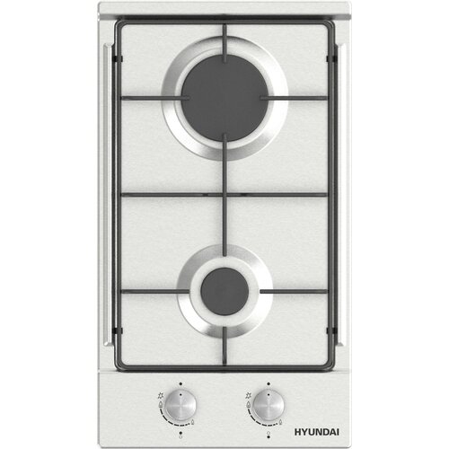 Газовая панель HYUNDAI HHG 3230 IX 992800₽