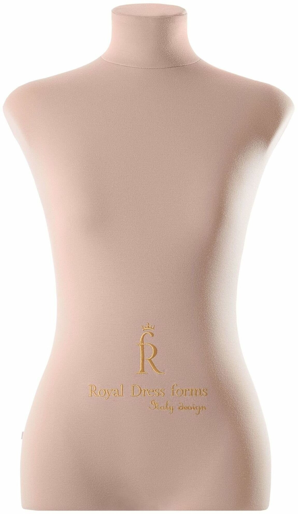 Манекен портновский Кристина Стандарт Royal Dress forms, размер 42