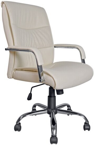 Кресло руководителя Helmi HL-E03 