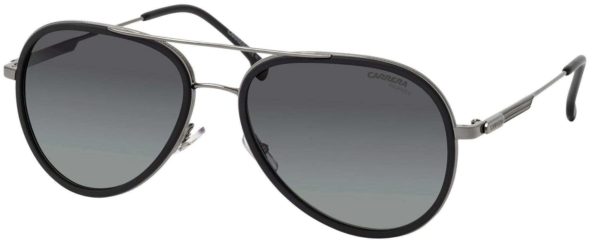 Солнцезащитные очки Carrera Carrera 1044/S 003 WJ 