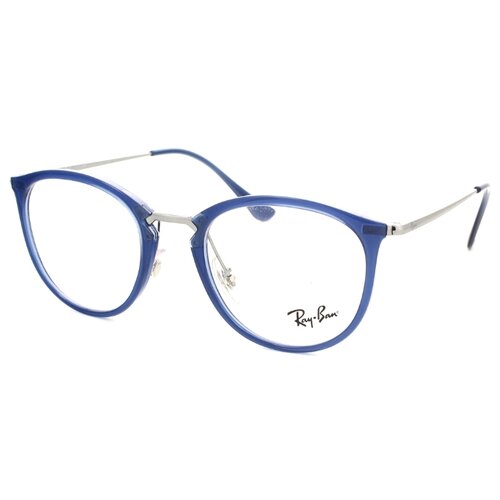 Ray-Ban Оправа Ray-Ban RX7140 2000 [RX7140 2000]