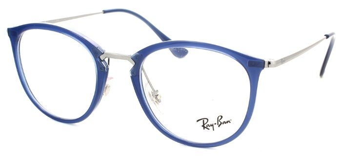 7140 ray ban