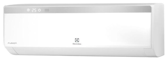Настенная сплит-система Electrolux EACS-18HF/N3