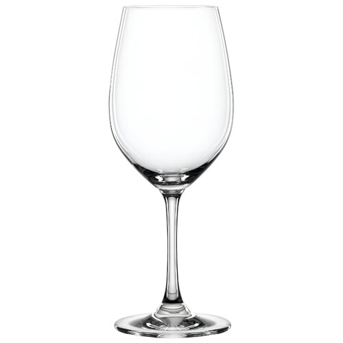 фото Набор бокалов белое вино "winelovers", 380 мл, 2 шт, spiegelau