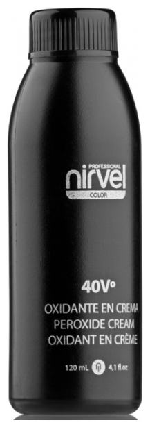   30V (12%) Nirvel ArtX, 120 