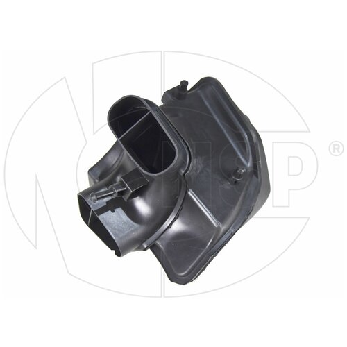 NSP NSP0113337770 Резонатор фильтра воздушного CHEVROLET Cruze