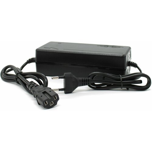 Зарядное устройство 672V 4A для электровелосипедов 238900₽