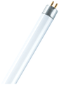 Лампа люминесцентная OSRAM Basic Short 640, G5, T5