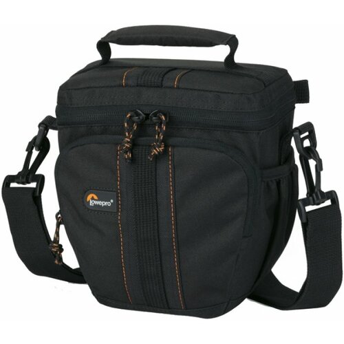 Сумка Lowepro Adventura TLZ 25