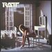 Ratt 