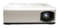 Проектор RoverLight Vision DWX1000 Pro