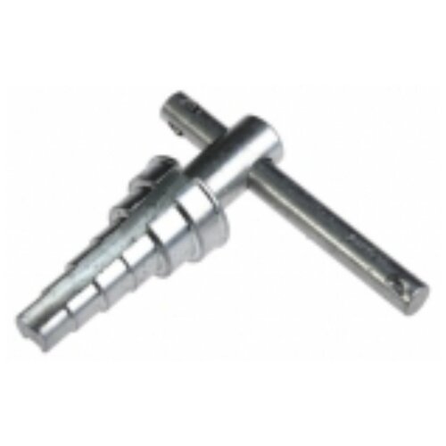 СТМ Ключ для монтажа американок 1/2"-1-1/4" SIK12114